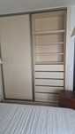 Szafa 200x60x270