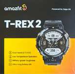 Amazfit T-REX 2 używany