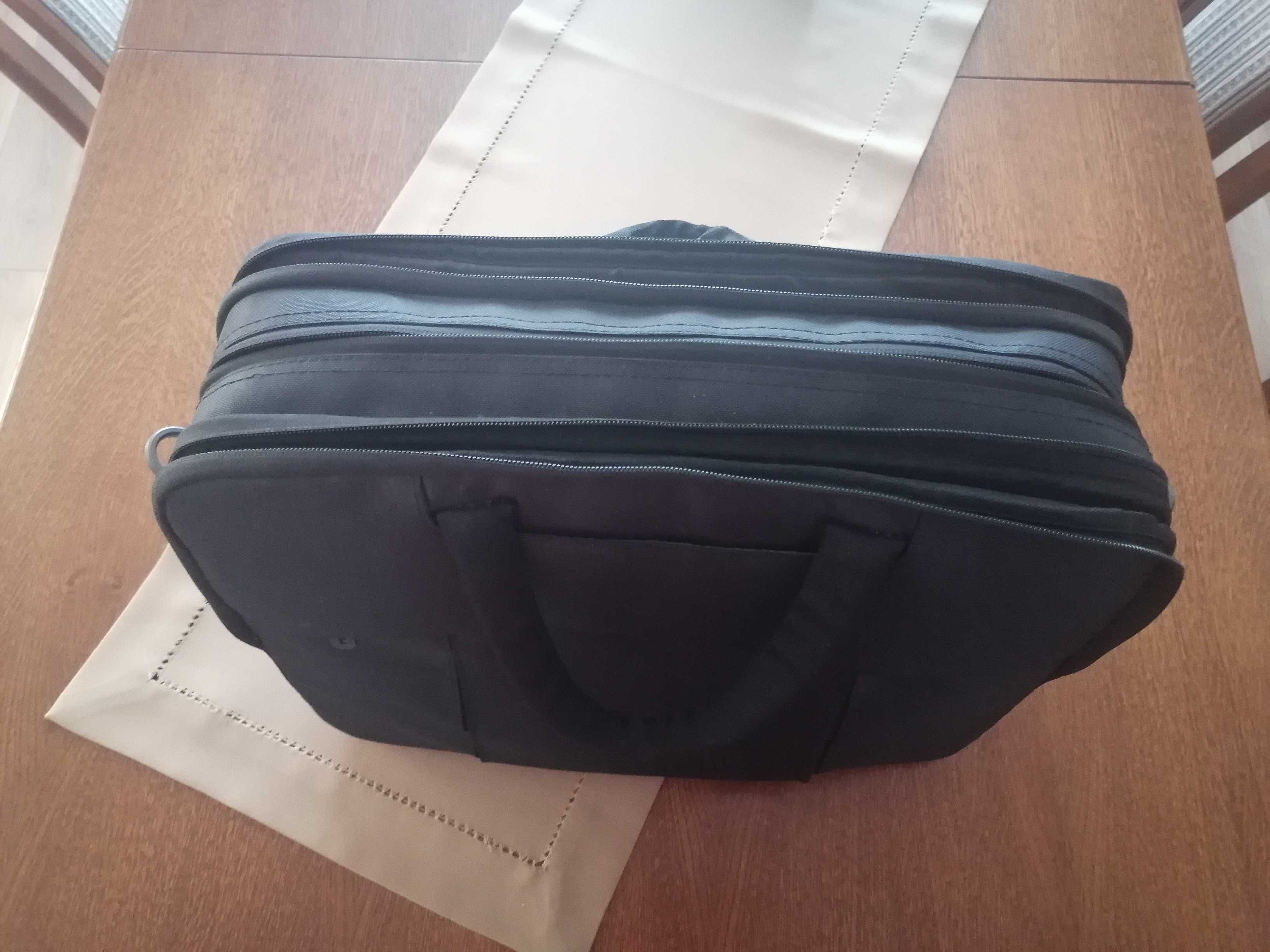 Laptop firmy Dell