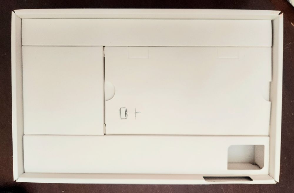 NOWY Tablet TCL TAB 10 Gen 2 + etui + rysik