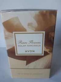 Woda perfumowana damska Avon