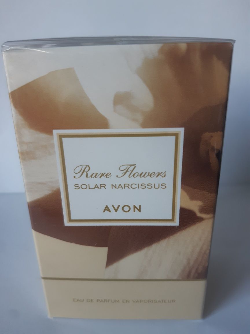 Woda perfumowana damska Avon