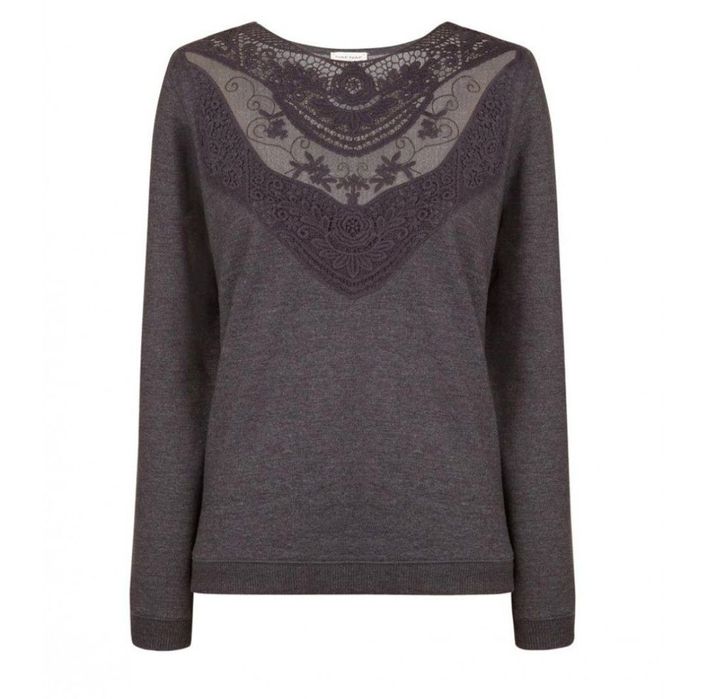 Джемпер жіночий фірмовий