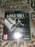 Gra call od duty black ops 2 na ps3