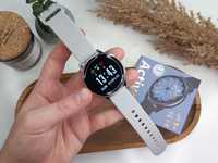 Круглі Smart Watch Galaxy Active2 44m часы годинник Оригінальний смарт