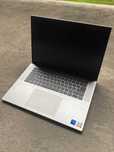 laptop Dell Inspiron 5620 i7 16"