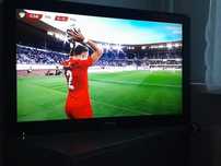 Telewizor TOSHIBA 32' DVB -T2 zadbany!