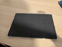 Tablet XIAOMI Redmi Pad Pro 5G
