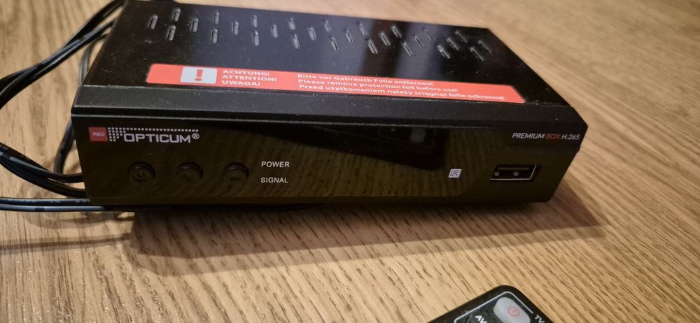 Telewizor Toshiba 32 cale