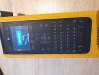 Drukarka etykiet Dymo XTL300