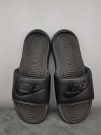 Мужские тапки Nike Victori One Slide (CN9675-003) 41