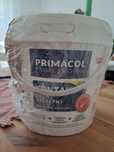 Primacol Professional Kontakt+ Grunt Szczepny. 1,5kg  NOWY