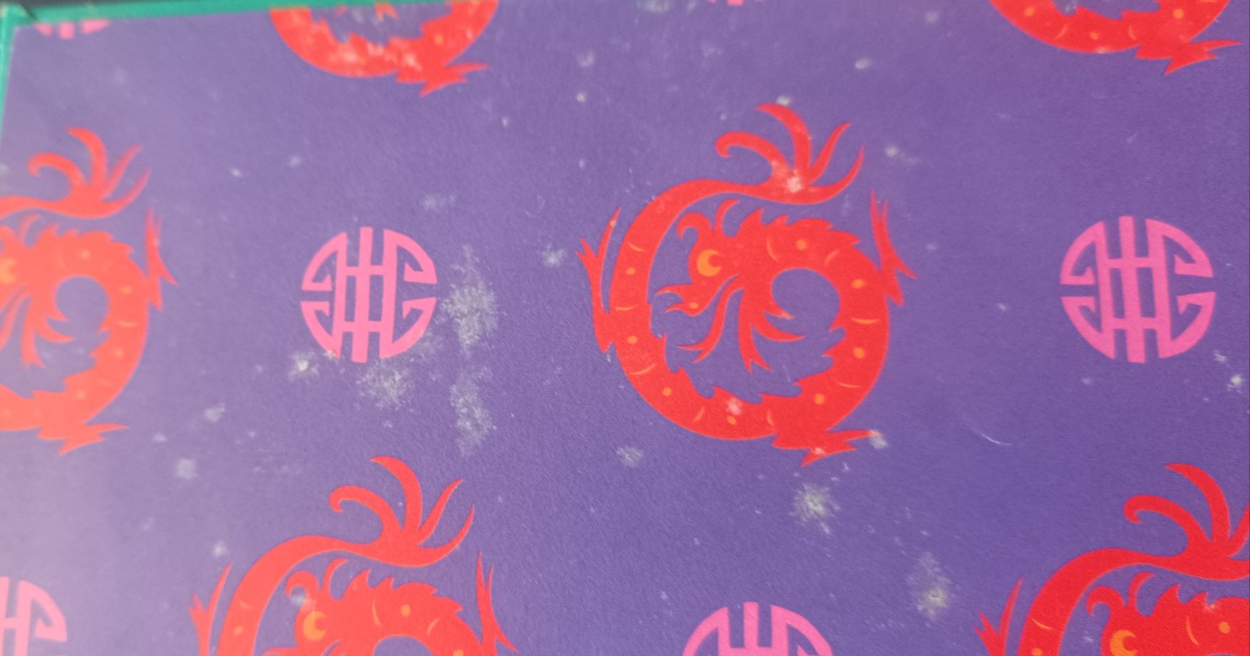 Livro Mulan da Dysney