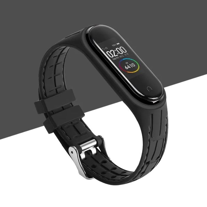 Ремінець до Mi Band 5/6/7