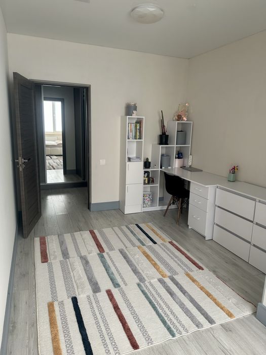 Трускавець,Квартира 130м/кв+8 м/кв кладова