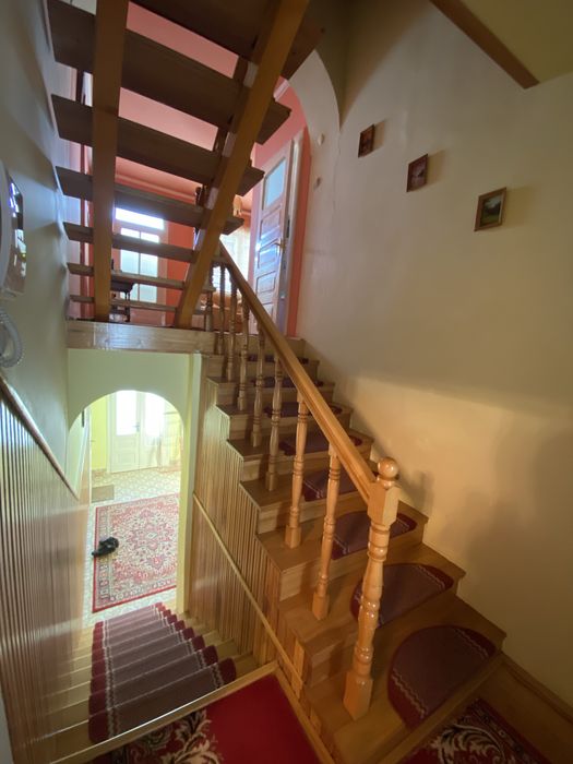 Продам будинок у передмісті Берегова