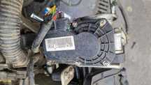 HONDA JAZZ III 08- 1.3 16V PRZEPUSTNICA GMD4B