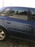Drzwi tylne tył prawe Audi A3 8L LIFT LZ5W 5 drzwiowy hatchback