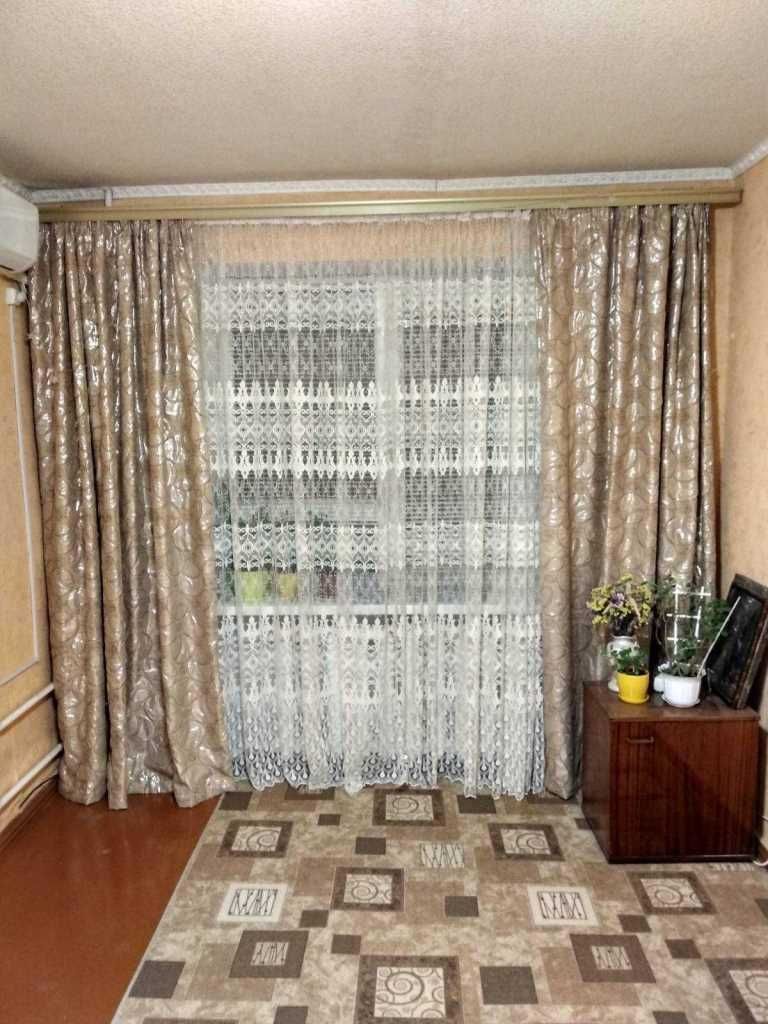 Продаж 1 кімнатної квартири в чудовому районі №5890