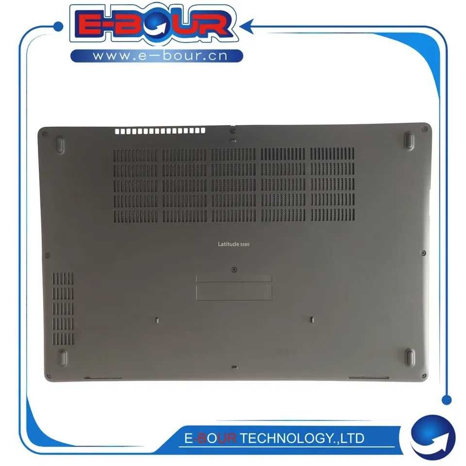 Bottom Case Cover  Latitude 5570 5580 E5580 0DM4FC
