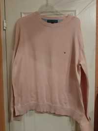 Sweter.T.Hilfiger orginalny