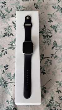 Apple watch series 7 aluminium GPS