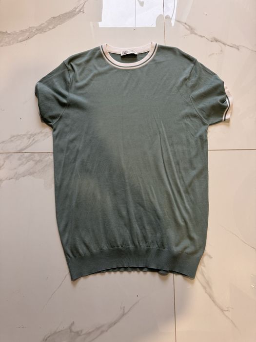 |ОРИГІНАЛ| Brunello Cucinelli