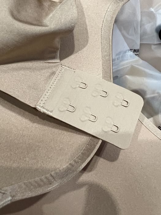 Skims NIPPLE PUSH-UP BRA (оригінал з США)