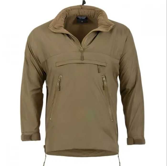анорак Smock lightweight Thermal (PCS) розмірXL