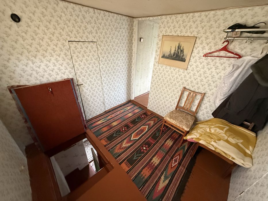 СТ Ялинка,всі комукації,сусіди,хороше місце