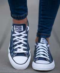 Tenis All Star originais URGENTE