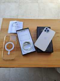 Iphone 12 pro Max 128Gb Original