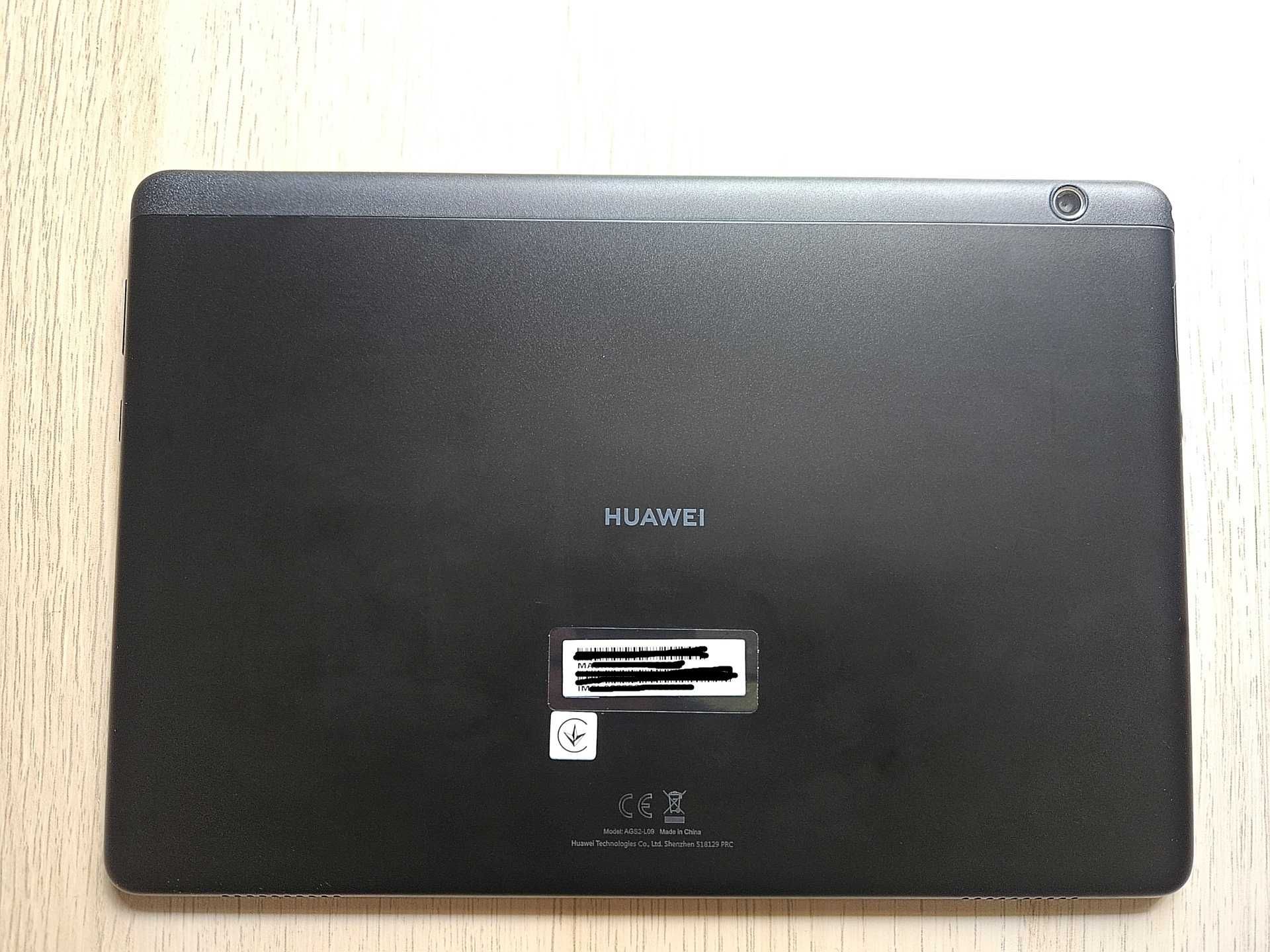 Tablet HUAWEI MediaPad T5 10,1" AGS2 - L09