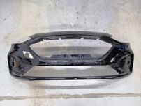 Zderzak przedni Ford Focus MK4 ST Spryski