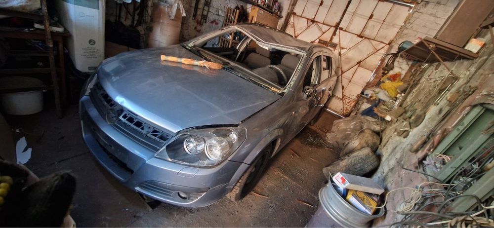 Автовыкуп Харьков. Выкуп авто.