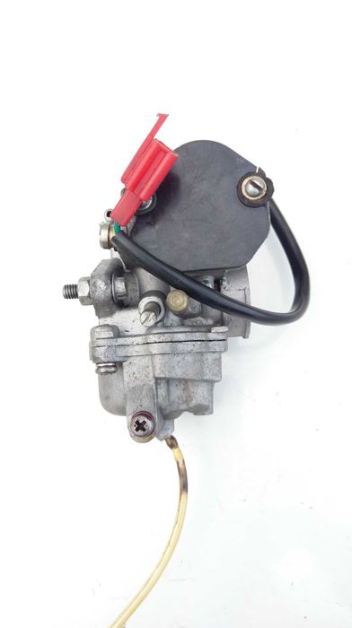 Карюбратор Suzuki Sepia AD50, сузуки сепия.