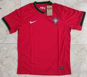 Camisola da Seleção Nacional, tamanho L