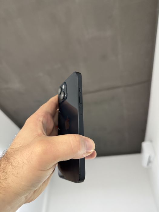 Apple iphone 14 128 gb 99% айфон 14