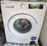 Pralka Amica DWAC712DL