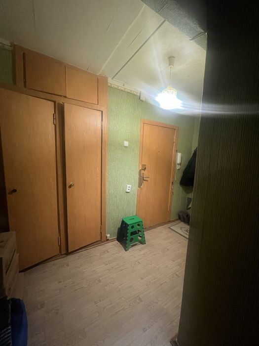 Сертификат!В продаже 1 комн улучшенка напротив рынка ХТЗ