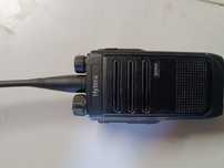 Радіостанція Hytera BD502i