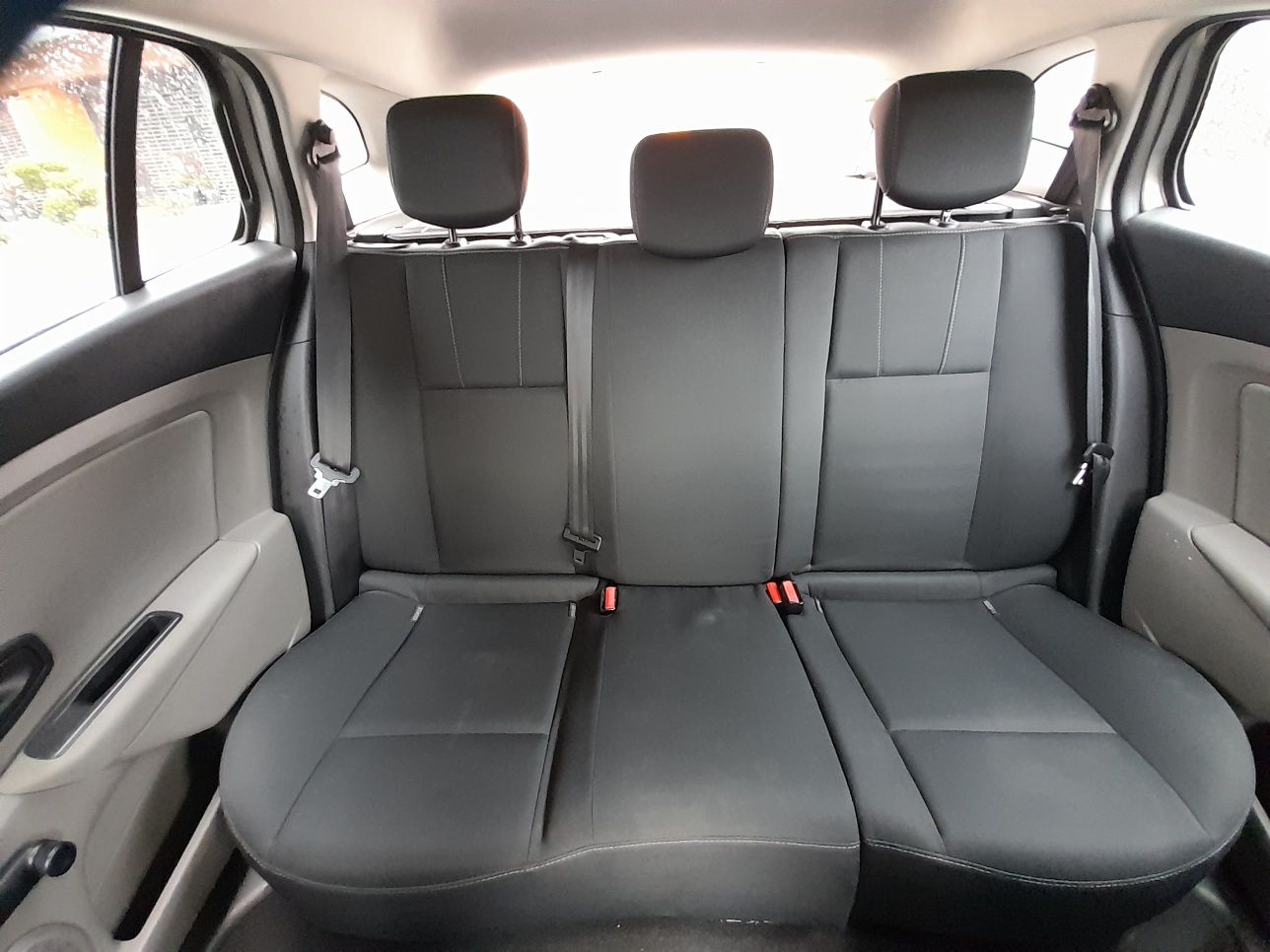 Renault Megane 3 , 2010r, 1.5 dci, 106 KM