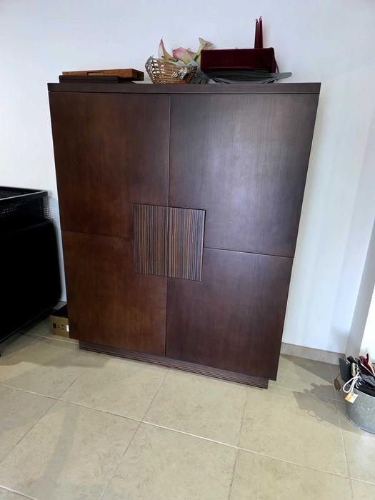 Garrafeira Made in Portugal