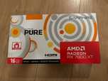 Відеокарта AMD Radeon RX 7900 XTX 24Gb ASRock, нова, запечатана