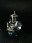 Продам карбюратор KEIHIN PWK 42
