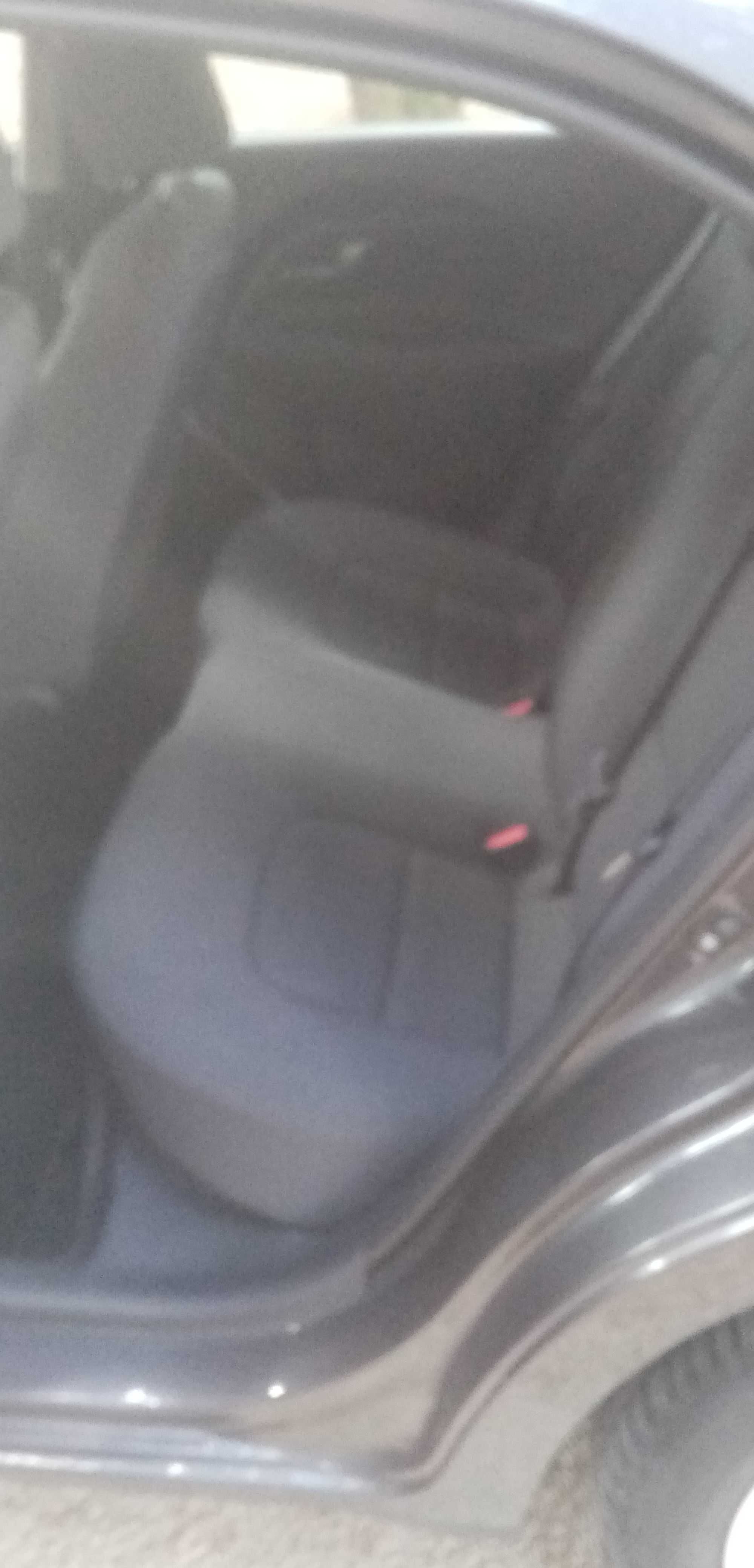 Kia RIO 1.1 diesel more