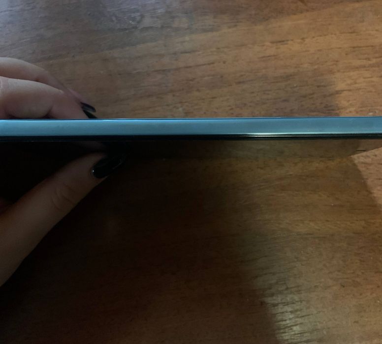 Продам Xiaomi Redmi Note 12 Pro 8/256