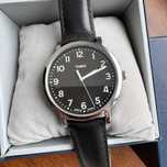 Zegarek Timex 2016 rok, świetny stan