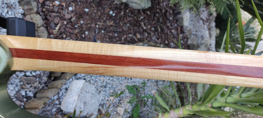 Ibanez RG550LTD 1997