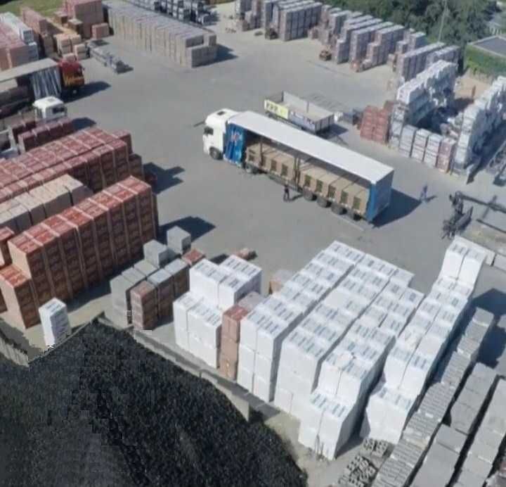 Wełna mineralna, wełna skalna, wełna elewacyjna/poddasze, cała Polska